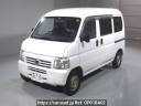 Honda Acty Van