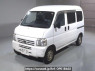 Used 2013 AT honda acty-van HH5 Image[0]