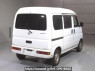 Used 2013 AT honda acty-van HH5 Image[1]