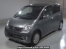 Used 2009 AT daihatsu move L175S Image[0]