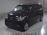 Used 2015 AT honda n-wgn JH1 Image[0]