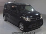 Used 2015 AT honda n-wgn JH1 Image[2]
