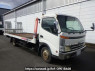 Used 2002 MT toyota dyna-truck BU420 Image[2]