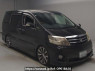 Used 2008 AT toyota alphard ANH10W Image[2]