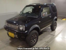 Suzuki Jimny JB23W