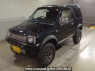 Used 2006 AT suzuki jimny JB23W Image[0]