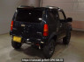 Used 2006 AT suzuki jimny JB23W Image[1]