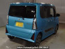 Used 2023 AT daihatsu tanto LA650S Image[1]