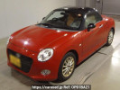 Daihatsu Copen LA400K