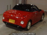 Used 2015 AT daihatsu copen LA400K Image[1]