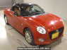 Used 2015 AT daihatsu copen LA400K Image[2]