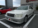 Toyota Crown TA-JZS171