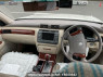 Used 2003 AT toyota crown TA-JZS171 Image[1]