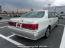 Used 2003 AT toyota crown TA-JZS171 Image[2]