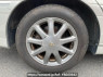 Used 2003 AT toyota crown TA-JZS171 Image[4]