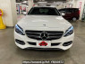 Used 2015 AT mercedes-benz c-class RBA-205042C Image[0]