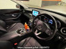 Used 2015 AT mercedes-benz c-class RBA-205042C Image[4]