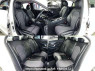Used 2015 AT mercedes-benz c-class RBA-205042C Image[8]