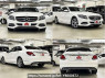 Used 2015 AT mercedes-benz c-class RBA-205042C Image[9]