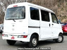 Used 2018 AT daihatsu hijet-cargo EBD-S331V Image[2]