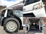 Used 2018 AT daihatsu hijet-cargo EBD-S331V Image[7]