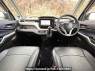 Used 2020 AT suzuki wagon-r-solio 5AA-MA37S Image[1]