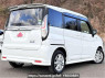 Used 2020 AT suzuki wagon-r-solio 5AA-MA37S Image[2]