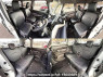 Used 2020 AT suzuki wagon-r-solio 5AA-MA37S Image[8]