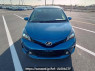 Used 2015 AT toyota vitz KSP130 Image[1]
