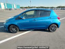 Used 2015 AT toyota vitz KSP130 Image[3]