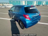 Used 2015 AT toyota vitz KSP130 Image[4]