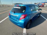 Used 2015 AT toyota vitz KSP130 Image[6]