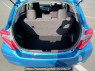 Used 2015 AT toyota vitz KSP130 Image[8]