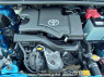 Used 2015 AT toyota vitz KSP130 Image[10]