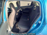 Used 2015 AT toyota vitz KSP130 Image[15]