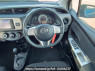 Used 2015 AT toyota vitz KSP130 Image[18]