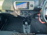 Used 2015 AT toyota vitz KSP130 Image[20]