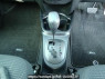Used 2015 AT toyota vitz KSP130 Image[22]