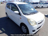 Used 2009 AT daihatsu mira L275S Image[0]