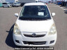Used 2009 AT daihatsu mira L275S Image[1]