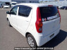 Used 2009 AT daihatsu mira L275S Image[3]