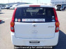 Used 2009 AT daihatsu mira L275S Image[4]