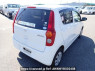 Used 2009 AT daihatsu mira L275S Image[5]