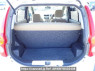 Used 2009 AT daihatsu mira L275S Image[6]
