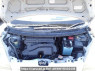Used 2009 AT daihatsu mira L275S Image[7]