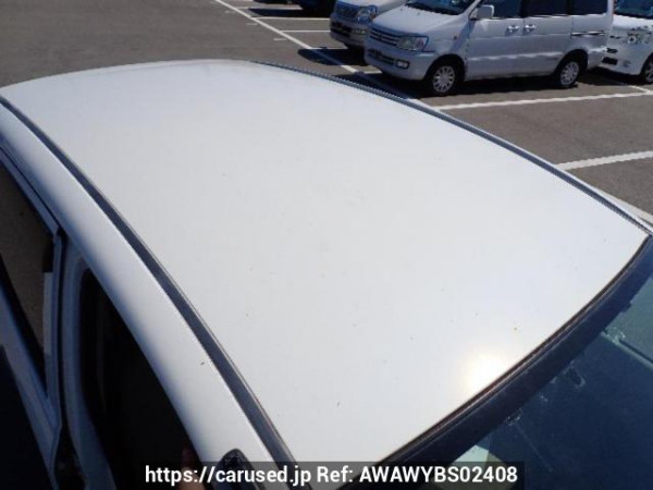 Used 2009 AT daihatsu mira L275S Image[9]