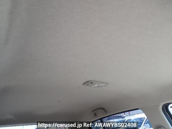 Used 2009 AT daihatsu mira L275S Image[10]