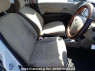Used 2009 AT daihatsu mira L275S Image[11]