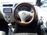 Used 2009 AT daihatsu mira L275S Image[16]