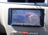 Used 2009 AT daihatsu mira L275S Image[20]